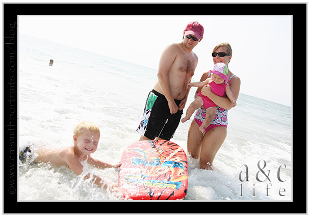 beach09fb-0357 beach09fb-0357